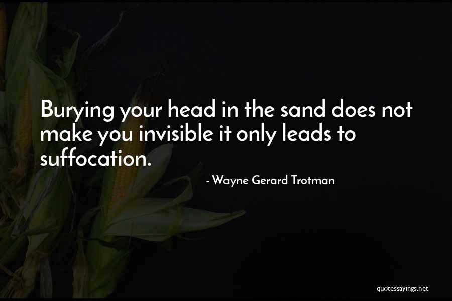 Sci Fi Science Fiction Quotes By Wayne Gerard Trotman Sci Fi Science Fiction Quotes By Wayne Gerard Trotman