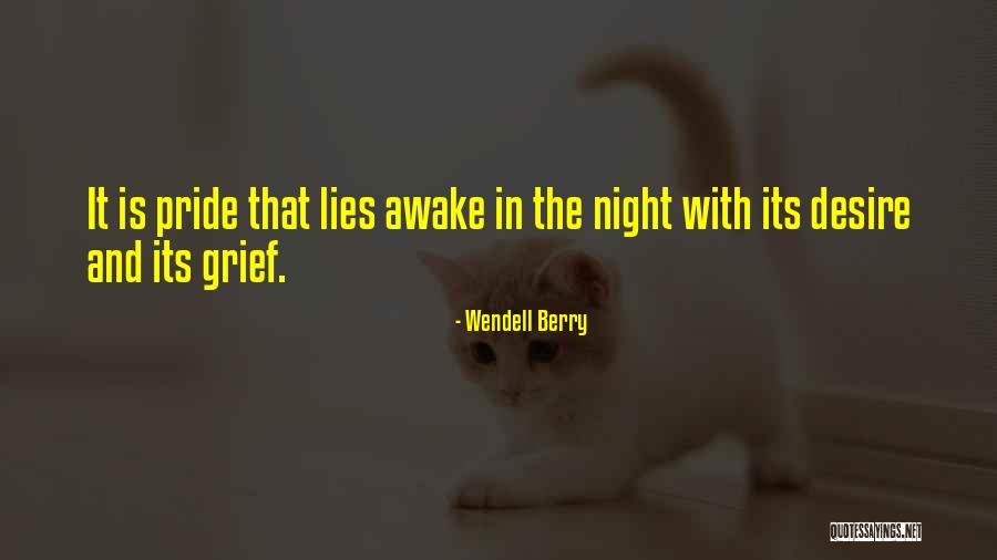 Sci Fi Short Story Quotes By Wendell Berry Sci Fi Short Story Quotes By Wendell Berry
