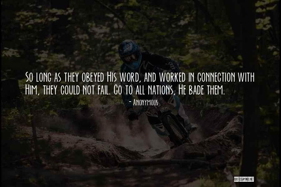 Sci Fi Tv Quotes By Anonymous Sci Fi Tv Quotes By Anonymous