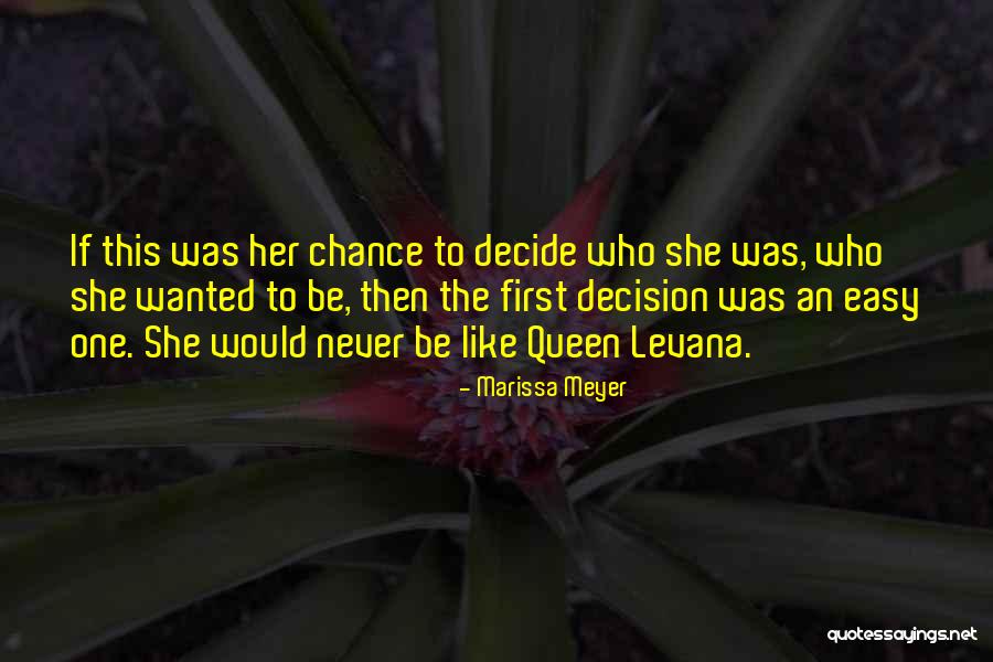 Sci Fi Wedding Quotes By Marissa Meyer Sci Fi Wedding Quotes By Marissa Meyer