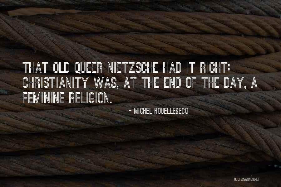 Sci Fi Wedding Quotes By Michel Houellebecq Sci Fi Wedding Quotes By Michel Houellebecq