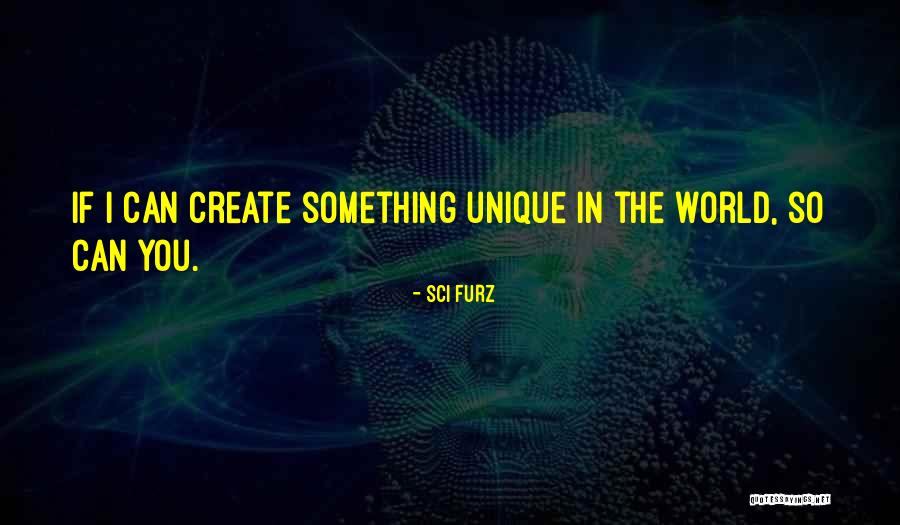 Sci Furz Quotes 498845