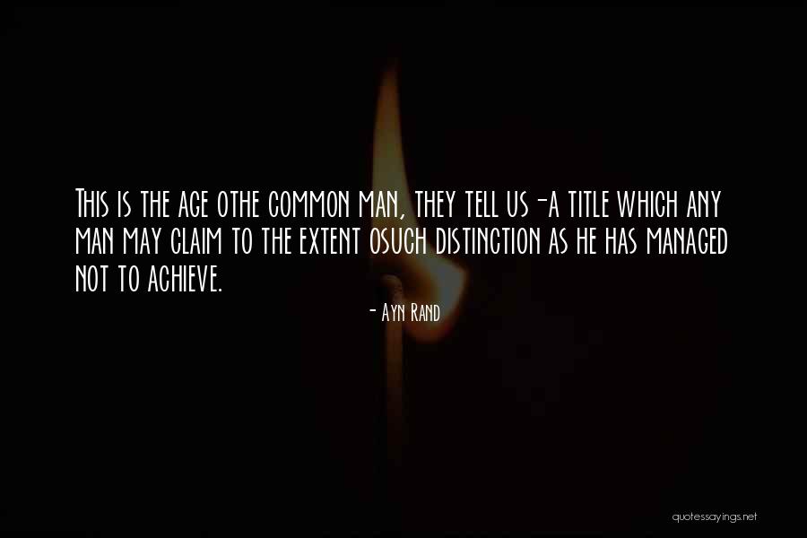 Sciacca Pronunciation Quotes By Ayn Rand Sciacca Pronunciation Quotes By Ayn Rand