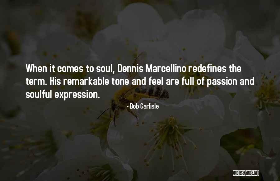 Sciacca Pronunciation Quotes By Bob Carlisle Sciacca Pronunciation Quotes By Bob Carlisle