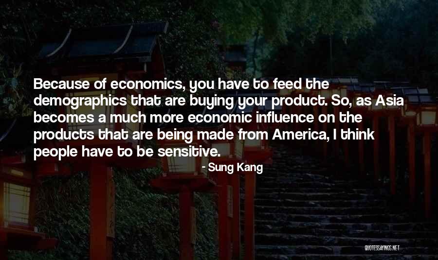Sciacca Pronunciation Quotes By Sung Kang Sciacca Pronunciation Quotes By Sung Kang