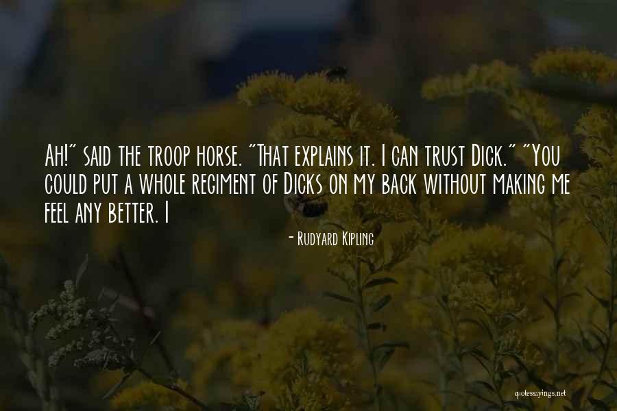 Scialdone London Quotes By Rudyard Kipling Scialdone London Quotes By Rudyard Kipling