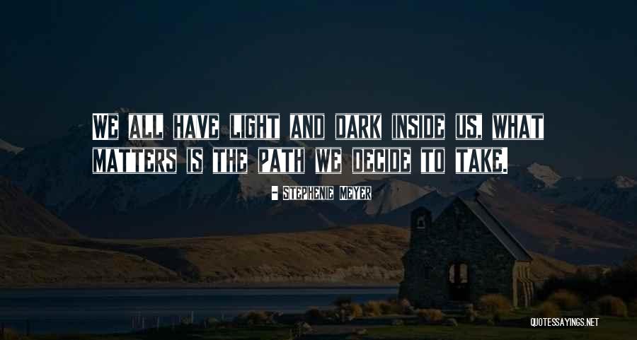 Scialdone London Quotes By Stephenie Meyer Scialdone London Quotes By Stephenie Meyer