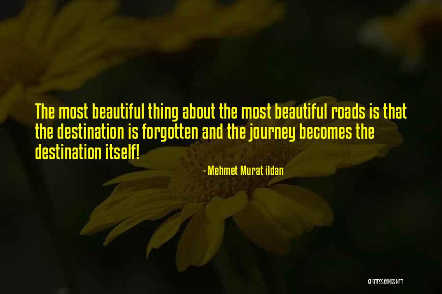 Scialfa Automotive Quotes By Mehmet Murat Ildan Scialfa Automotive Quotes By Mehmet Murat Ildan