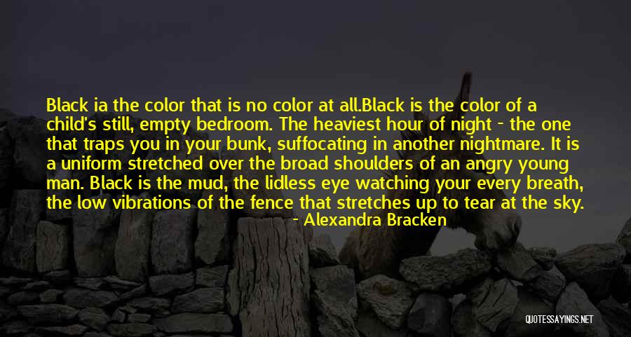 Scialla Quotes By Alexandra Bracken Scialla Quotes By Alexandra Bracken