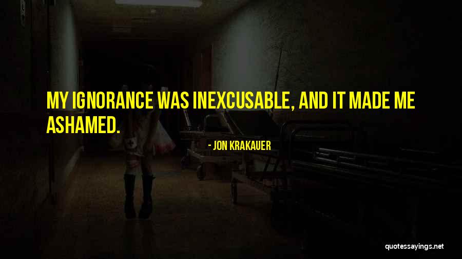 Scialla Quotes By Jon Krakauer Scialla Quotes By Jon Krakauer