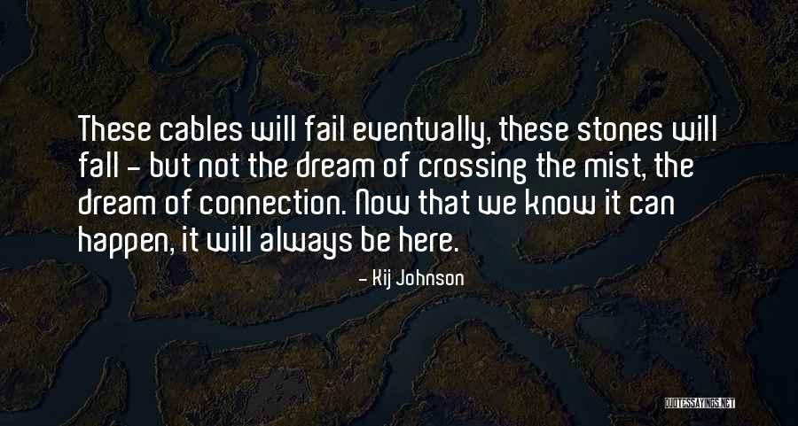 Scialla Quotes By Kij Johnson Scialla Quotes By Kij Johnson