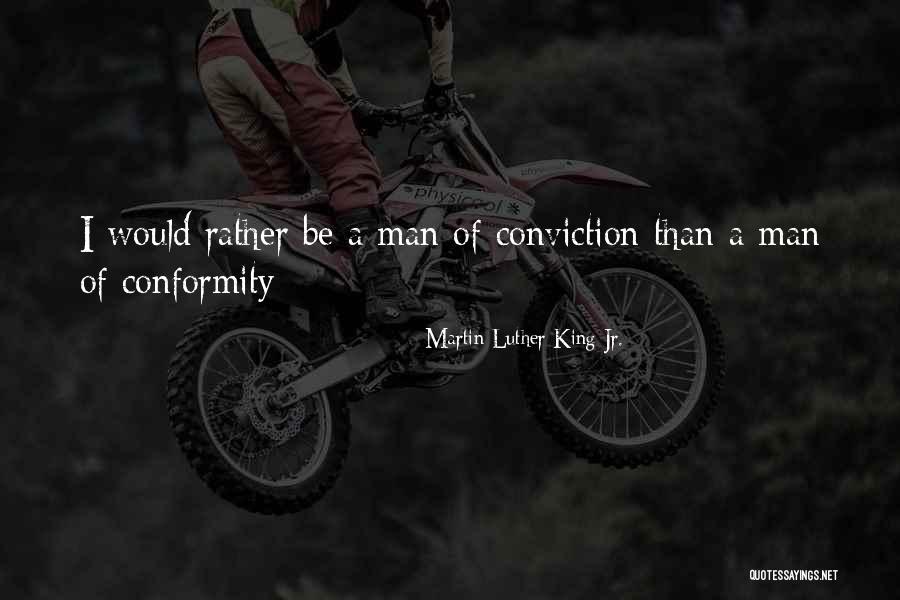 Scialla Quotes By Martin Luther King Jr. Scialla Quotes By Martin Luther King Jr.