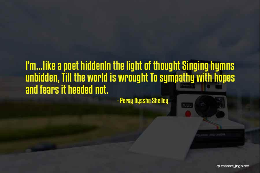 Scialla Quotes By Percy Bysshe Shelley Scialla Quotes By Percy Bysshe Shelley