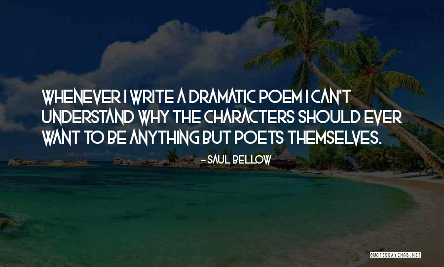 Scialla Quotes By Saul Bellow Scialla Quotes By Saul Bellow