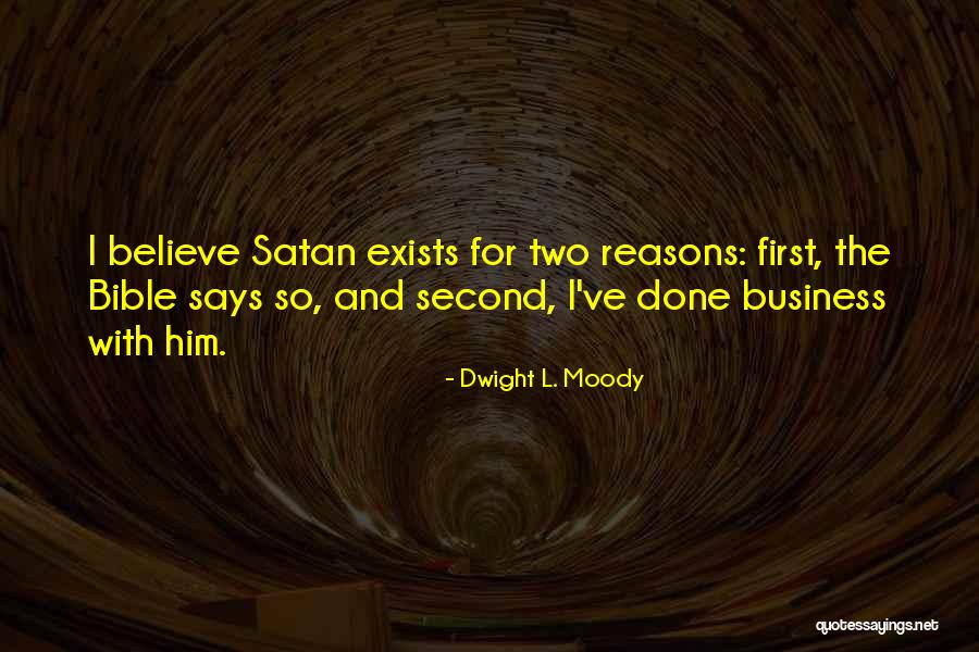 Sciallino 33 Quotes By Dwight L. Moody Sciallino 33 Quotes By Dwight L. Moody