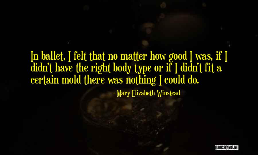 Scialos Riverside Quotes By Mary Elizabeth Winstead Scialos Riverside Quotes By Mary Elizabeth Winstead