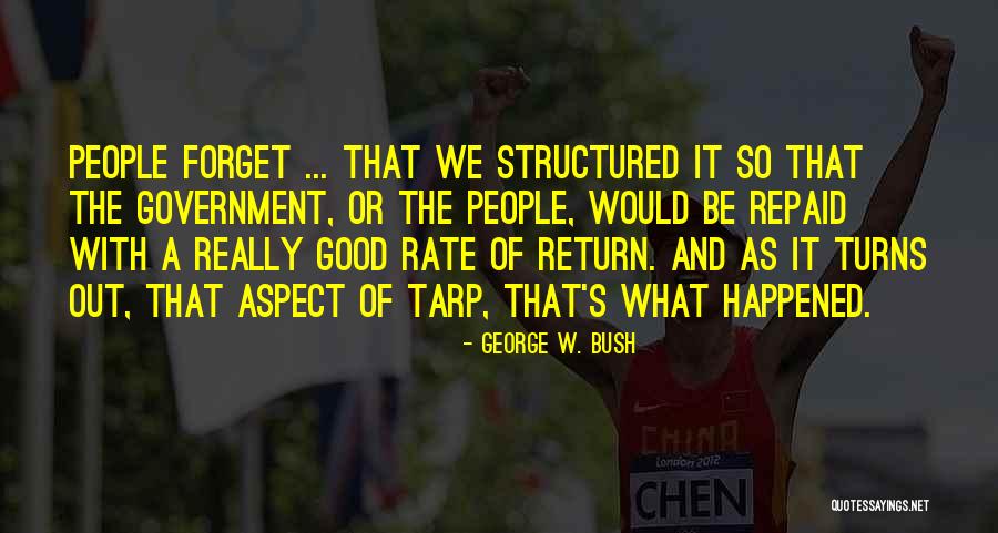 Scialpi Giovane Quotes By George W. Bush Scialpi Giovane Quotes By George W. Bush