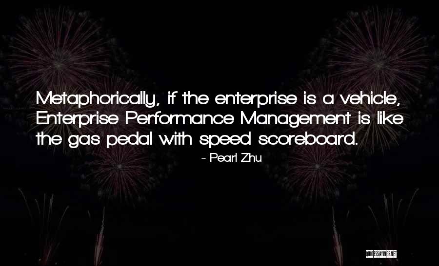 Scialpi Giovane Quotes By Pearl Zhu Scialpi Giovane Quotes By Pearl Zhu