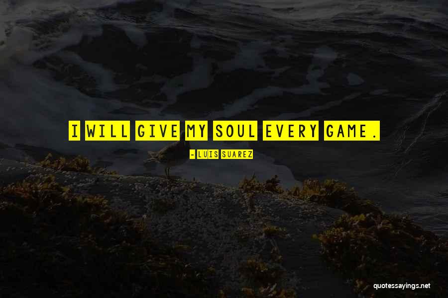 Scialpinismo Quotes By Luis Suarez Scialpinismo Quotes By Luis Suarez