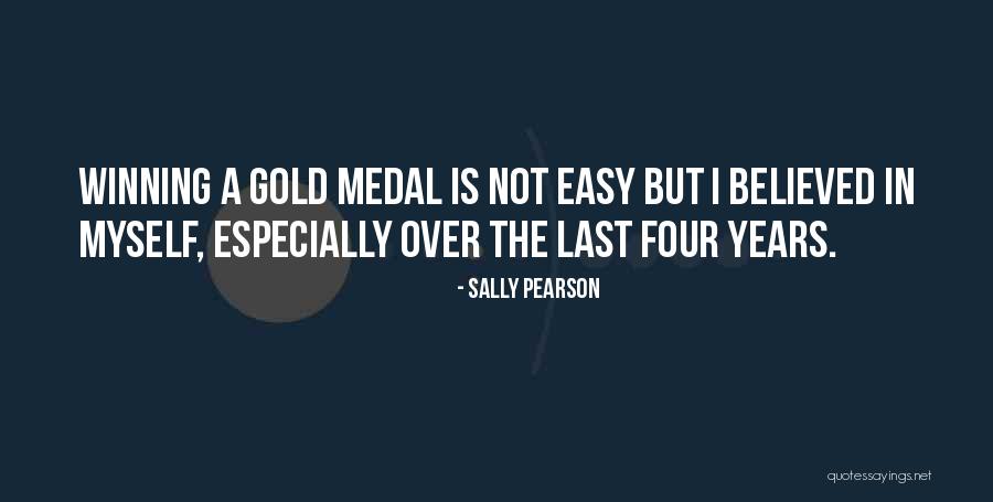 Sciambra Bread Quotes By Sally Pearson Sciambra Bread Quotes By Sally Pearson