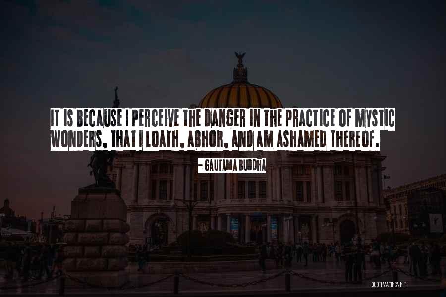 Sciambra New Orleans Quotes By Gautama Buddha Sciambra New Orleans Quotes By Gautama Buddha