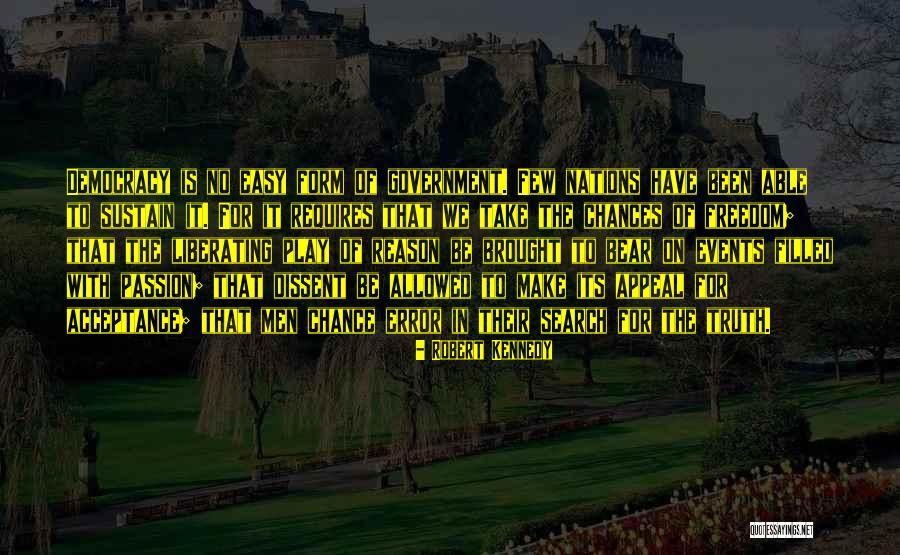 Sciambra New Orleans Quotes By Robert Kennedy Sciambra New Orleans Quotes By Robert Kennedy