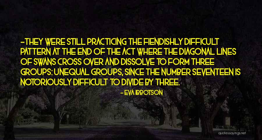 Sciamus Kft Quotes By Eva Ibbotson Sciamus Kft Quotes By Eva Ibbotson