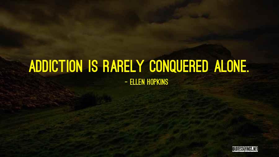 Sciandra Mafia Quotes By Ellen Hopkins Sciandra Mafia Quotes By Ellen Hopkins