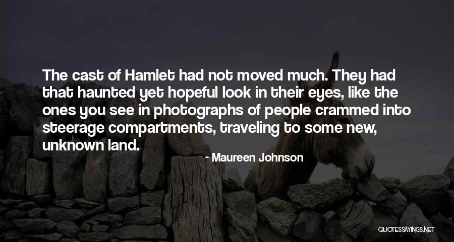 Sciandra Obituary Quotes By Maureen Johnson Sciandra Obituary Quotes By Maureen Johnson