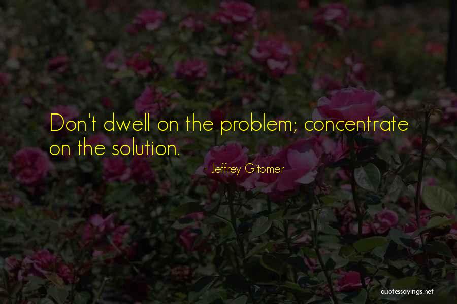 Scianna Cheerleader Quotes By Jeffrey Gitomer