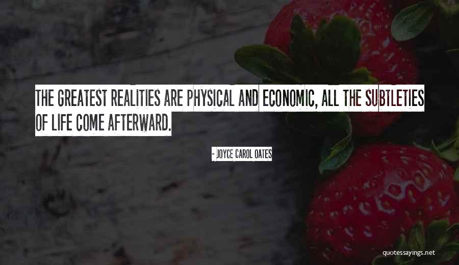 Scianna Cheerleader Quotes By Joyce Carol Oates Scianna Cheerleader Quotes By Joyce Carol Oates