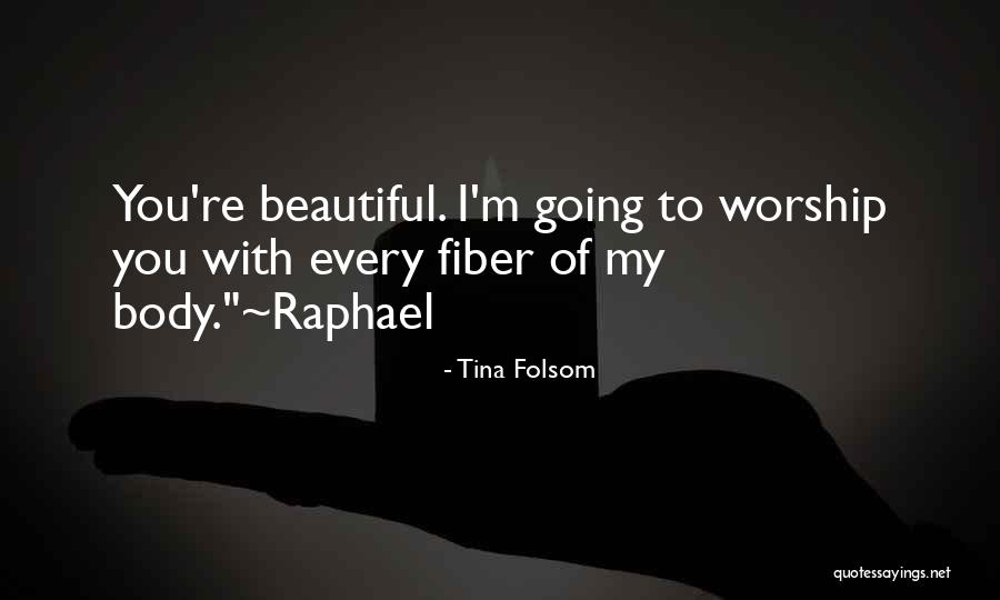Scianna Creola Quotes By Tina Folsom Scianna Creola Quotes By Tina Folsom