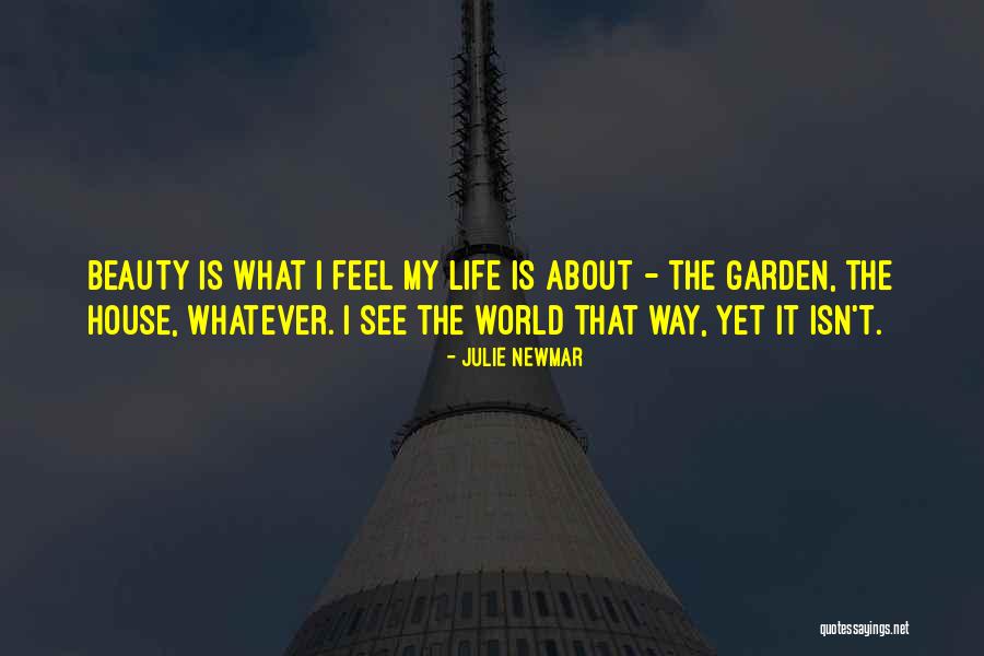 Scianna Serna Quotes By Julie Newmar Scianna Serna Quotes By Julie Newmar