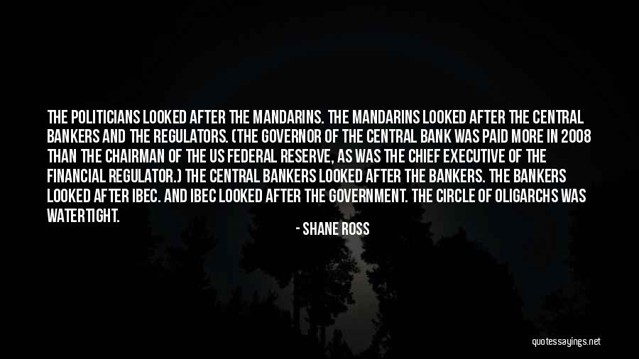 Scianna Serna Quotes By Shane Ross Scianna Serna Quotes By Shane Ross