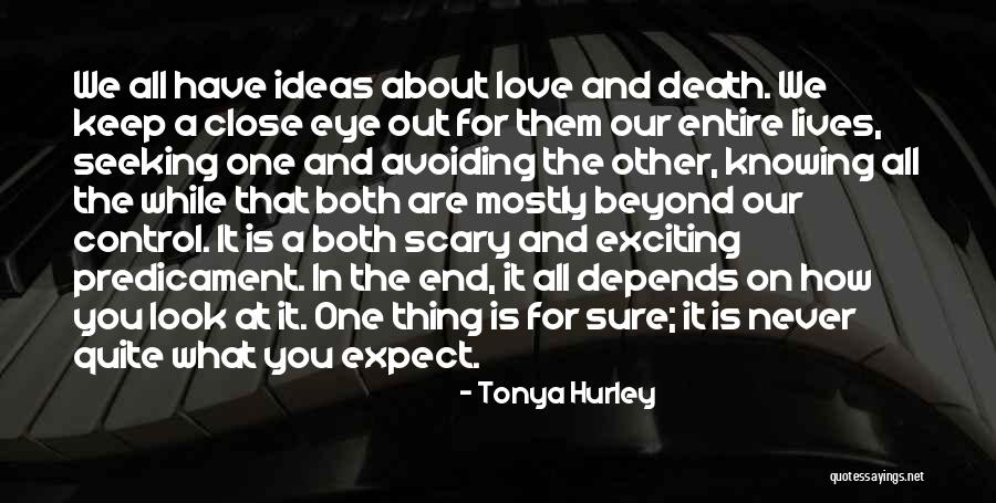 Sciarpa Silver Quotes By Tonya Hurley Sciarpa Silver Quotes By Tonya Hurley