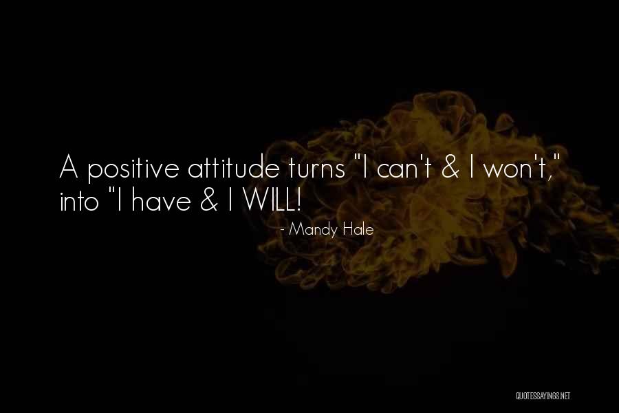 Sciarratta Doucette Quotes By Mandy Hale Sciarratta Doucette Quotes By Mandy Hale