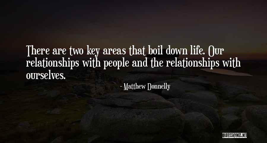 Sciarratta Doucette Quotes By Matthew Donnelly Sciarratta Doucette Quotes By Matthew Donnelly