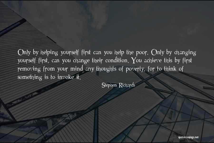 Sciarratta Doucette Quotes By Stephen Richards Sciarratta Doucette Quotes By Stephen Richards