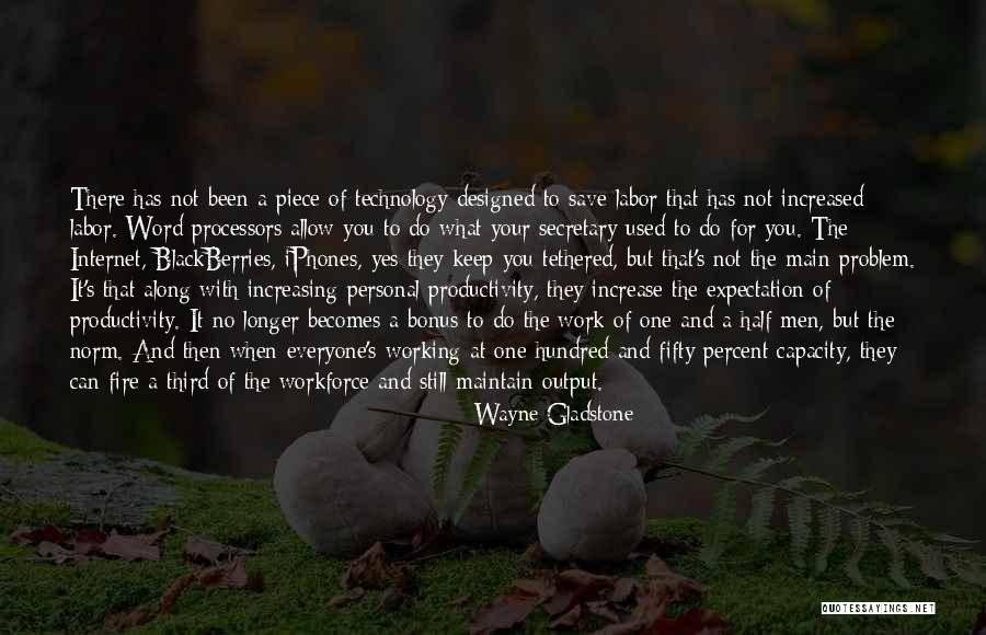 Sciarratta Doucette Quotes By Wayne Gladstone Sciarratta Doucette Quotes By Wayne Gladstone