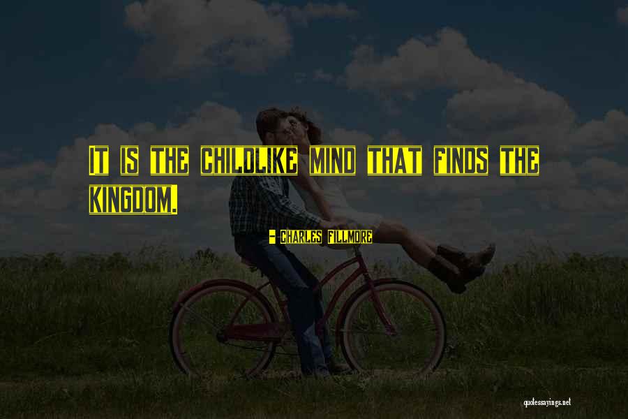 Sciarrillo Law Quotes By Charles Fillmore Sciarrillo Law Quotes By Charles Fillmore