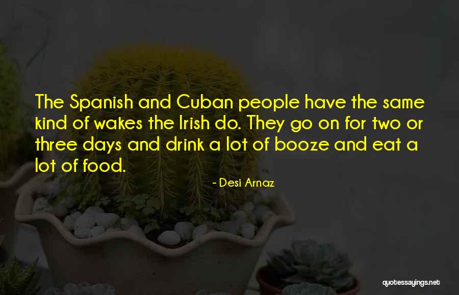 Sciarrillo Law Quotes By Desi Arnaz Sciarrillo Law Quotes By Desi Arnaz