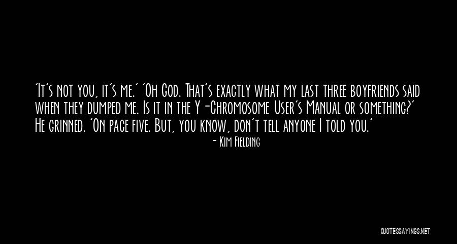 Sciarrillo Quotes By Kim Fielding Sciarrillo Quotes By Kim Fielding