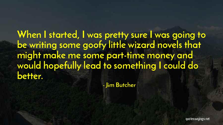 Sciarrinos Pizza Quotes By Jim Butcher Sciarrinos Pizza Quotes By Jim Butcher