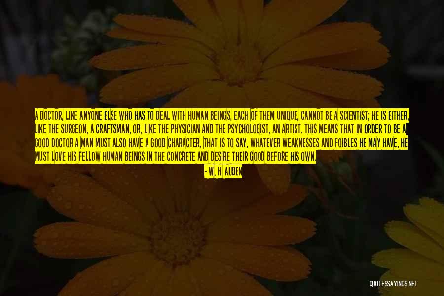 Sciarrinos Pizzeria Quotes By W. H. Auden Sciarrinos Pizzeria Quotes By W. H. Auden