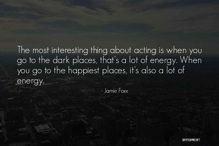 Sciarro Movie Quotes By Jamie Foxx Sciarro Movie Quotes By Jamie Foxx