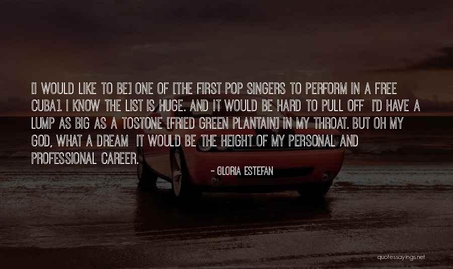 Sciascia Collection Quotes By Gloria Estefan Sciascia Collection Quotes By Gloria Estefan