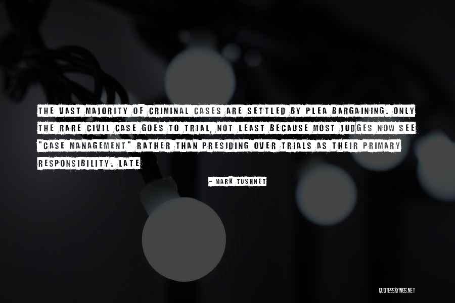Sciascia Collection Quotes By Mark Tushnet Sciascia Collection Quotes By Mark Tushnet