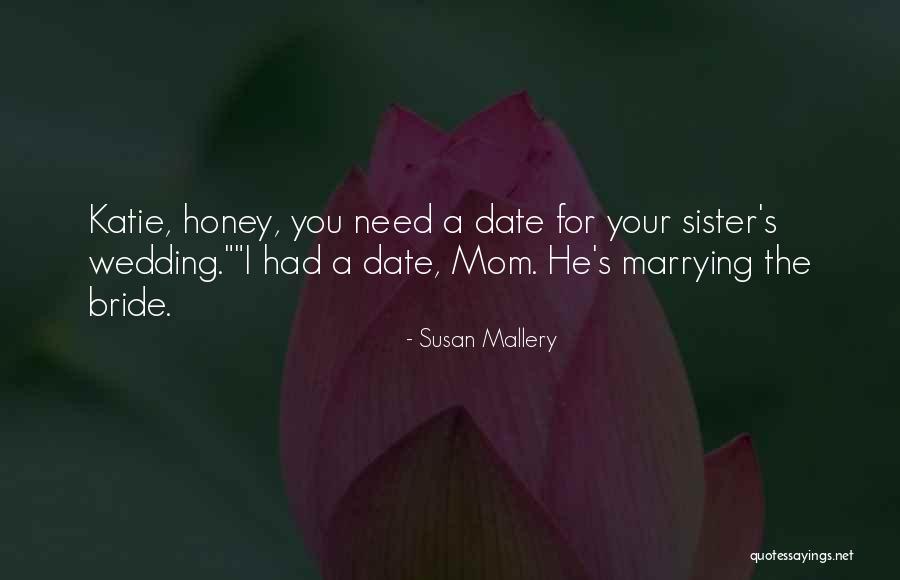 Sciascia Collection Quotes By Susan Mallery Sciascia Collection Quotes By Susan Mallery