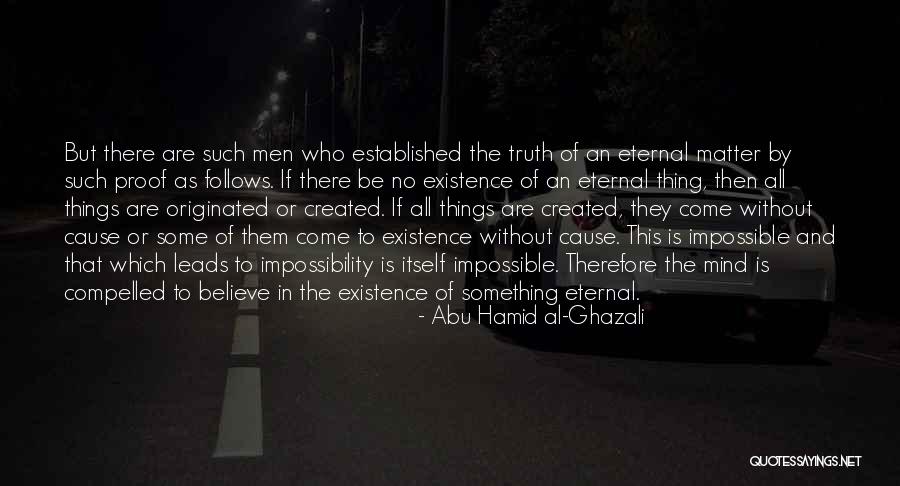 Sciatic Egypt Quotes By Abu Hamid Al-Ghazali Sciatic Egypt Quotes By Abu Hamid Al-Ghazali