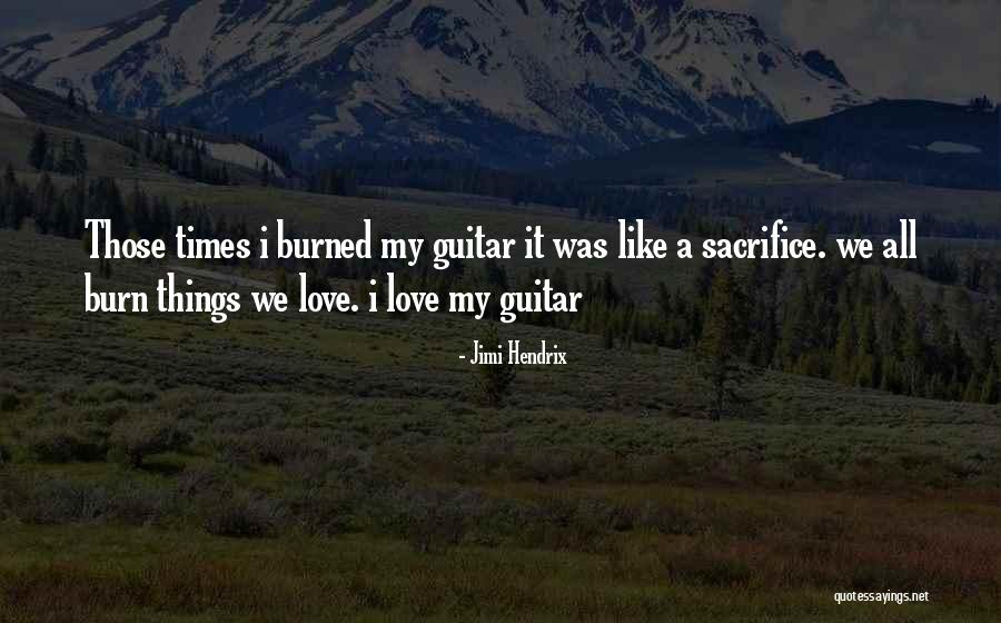 Sciatica Nerve Quotes By Jimi Hendrix Sciatica Nerve Quotes By Jimi Hendrix